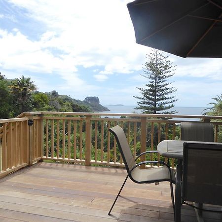 17 On Tiri View Villa Palm Beach Exterior foto