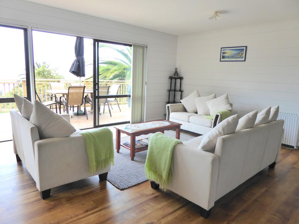 17 On Tiri View Villa Palm Beach Exterior foto